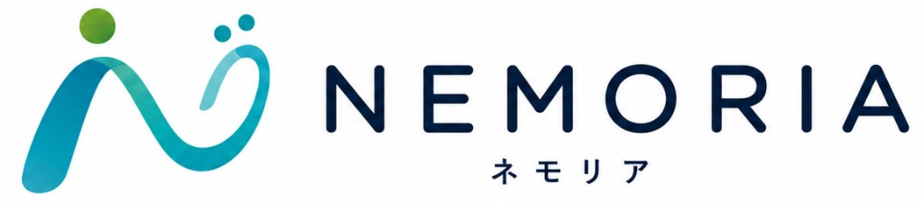 NEMORIA