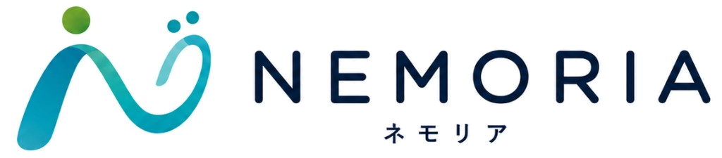 NEMORIA