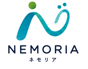 NEMORIA